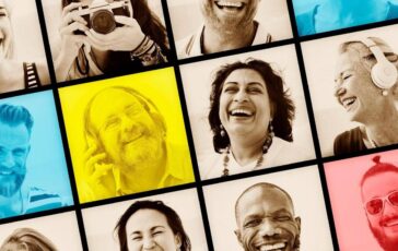 Pensare positivo aiuta ottimismo possibile scudo contro la demenza 364x230