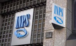 Pensione a maggio 2026 quando viene pagata cedolino online come riceverlo 265x160