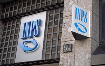 Pensione a maggio 2026 quando viene pagata cedolino online come riceverlo 364x230