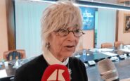 peruzzi figura femminile nel barocco simbolo di valori e passioni universali 2