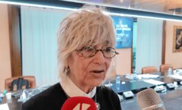 Peruzzi Figura femminile nel Barocco simbolo di valori e passioni universali 265x160