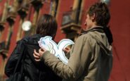 pesce daprile origini e storia del giorno degli scherzi 2