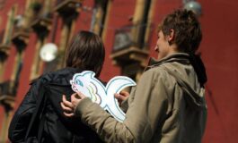 Pesce daprile origini e storia del giorno degli scherzi 265x160