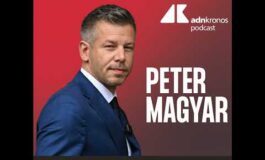 Peter Magyar da insider a nuova guida dellUngheria 265x160
