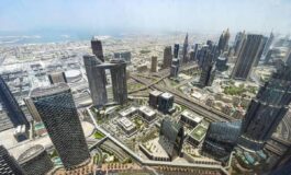 Petrolio Emirati Arabi Uniti annunciano luscita dallOpec 265x160