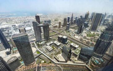 Petrolio Emirati Arabi Uniti annunciano luscita dallOpec 364x230