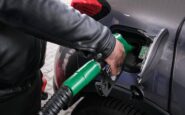 petrolio prezzi salgono nuovamente ma benzina e diesel sono in lieve calo 2