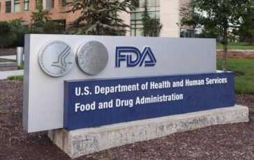 Philip Morris International da Fda ok rinnovo ordini commercializzazione Iqos 364x230