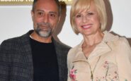 pietro delle piane non ho mai tradito antonella elia da sei mesi sono casto 2