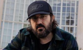 Piotta Riparo ricordi per convivere con il dolore oggi ce appiattimento creativo 265x160