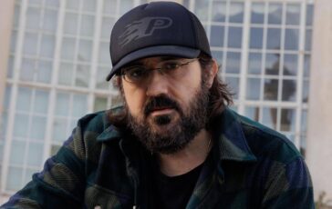 Piotta Riparo ricordi per convivere con il dolore oggi ce appiattimento creativo 364x230