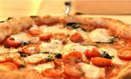 Pizza e bibita sempre piu care ecco la classifica delle 30 citta piu costose 265x160