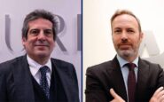 plures nel 2025 ricavi a 23 mld 122 utile netto consolidato a 723 mln 37 2
