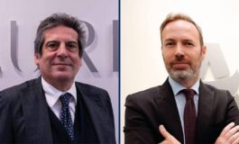 Plures nel 2025 ricavi a 23 mld 122 utile netto consolidato a 723 mln 37 265x160