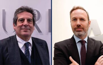 Plures nel 2025 ricavi a 23 mld 122 utile netto consolidato a 723 mln 37 364x230