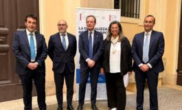 Pnrr Cni un presidio tecnico per gestire la digitalizzazione della Pa 265x160