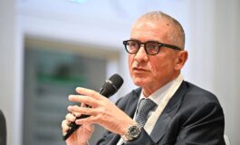 Pnrr Costa MinSal Massiccio investimento in digitalizzazione e telemedicina 265x160