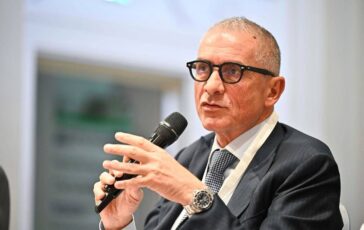 Pnrr Costa MinSal Massiccio investimento in digitalizzazione e telemedicina 364x230