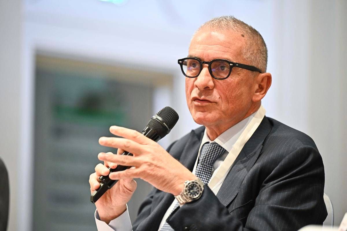 Pnrr, Costa (MinSal): "Massiccio investimento in digitalizzazione e telemedicina"