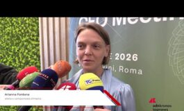 Poste Fontana GenerAzione Talento investe nei giovani e nella formazione dei senior 265x160