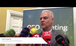 Poste Zangrillo Scambio tra diverse generazioni di lavoratori crea opportunita 265x160