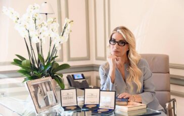 Premio Carli 8 maggio XVII edizione omaggio al connubio tra talento e solidarieta 364x230