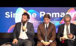 Premio Giovani Comunicatori Icch 2026 al via la nona edizione del contest under 35 265x160