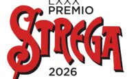 premio strega 2026 annunciata la dozzina finalista 2