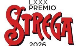 Premio Strega 2026 annunciata la dozzina finalista 265x160