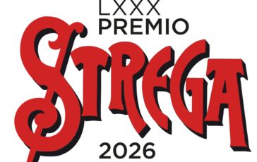 Premio Strega 2026 annunciata la dozzina finalista 364x230