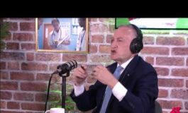 Prendersi cura del Ssn Servizio sanitario nazionale unagenda per la politica 265x160