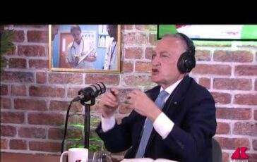 Prendersi cura del Ssn Servizio sanitario nazionale unagenda per la politica 364x230