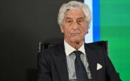 presidenza figc rivera si candida sono pronto ho gia un programma per rilanciare il calcio 2