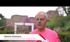 Prevenzione Altomare Policlinico Campus Bio Medico Bicinrosa ricorda limportanza della 265x160