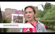 prevenzione bonaccorsi municipio i con sport e informazione si rafforza la prevenzione e si 2