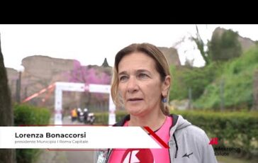 Prevenzione Bonaccorsi Municipio I Con sport e informazione si rafforza la prevenzione e si 364x230