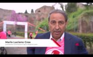 prevenzione crea regione lazio sport e stili di vita chiave la regione lazio rafforza 2