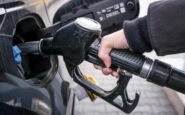 prezzi carburanti sempre piu su benzina e diesel ancora in aumento 2