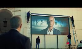 Prima Assicurazioni lancia la campagna Tu Prima con Jose Mourinho 265x160