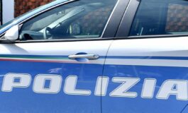 Prima laggressione con spray al peperoncino poi la coltellata alla schiena 21enne ricoverato a Genova 265x160