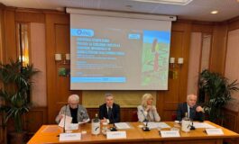 Psoriasi per oltre 15 mln italiani campagna per accesso a diagnosi e terapie 265x160