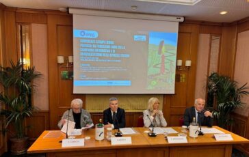 Psoriasi per oltre 15 mln italiani campagna per accesso a diagnosi e terapie 364x230