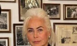 Pura follia. La nipote di Enrico Mattei commenta la diffida del fratello al governo Meloni 265x160