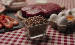 Quando gli alimenti uccidono ecco la top 5 dei cibi piu letali 265x160