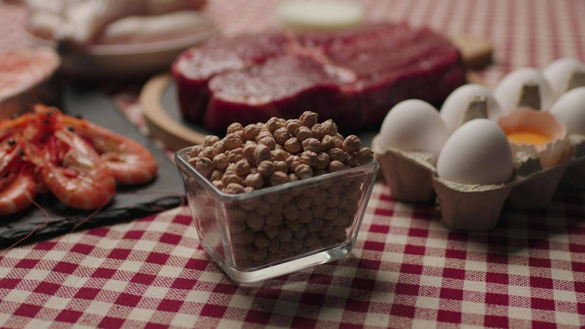 Quando gli alimenti uccidono: ecco la top 5 dei cibi più 'letali'