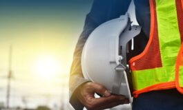 Quando lorchestra suona note di prevenzione al via campagna Ats Milano per sicurezza sul lavoro 265x160