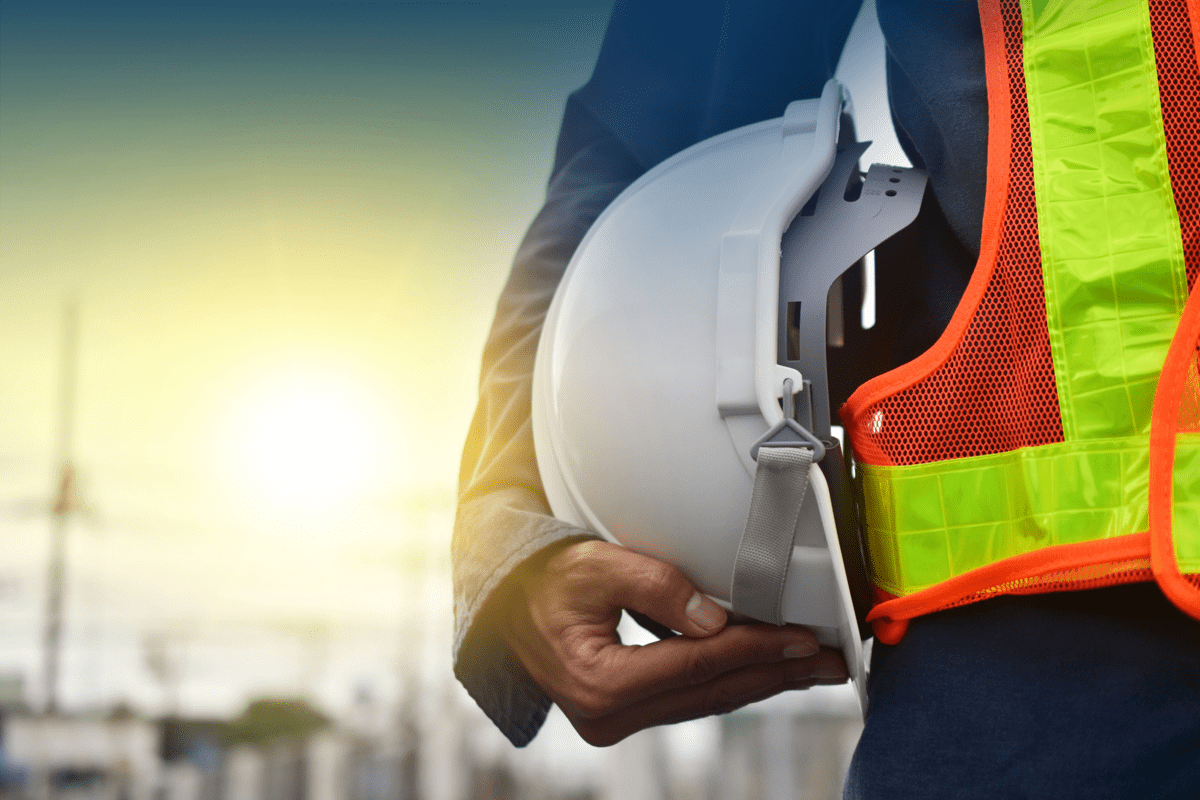 Quando l'orchestra suona 'note di prevenzione', al via campagna Ats Milano per sicurezza sul lavoro