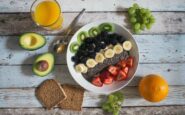 quanto costa mangiare sano oggi prezzi in aumento e divario tra nord e sud 2