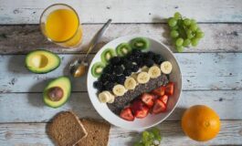 Quanto costa mangiare sano oggi Prezzi in aumento e divario tra Nord e Sud 265x160