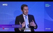 quantum computing intesa sanpaolo leva strategica per finanza piu efficienza e ottimizzazione 2